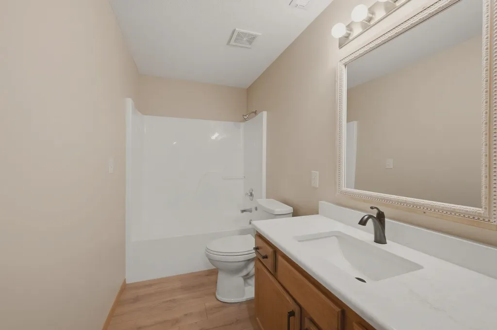 10818 W Central Park Street Wichita KS 67205