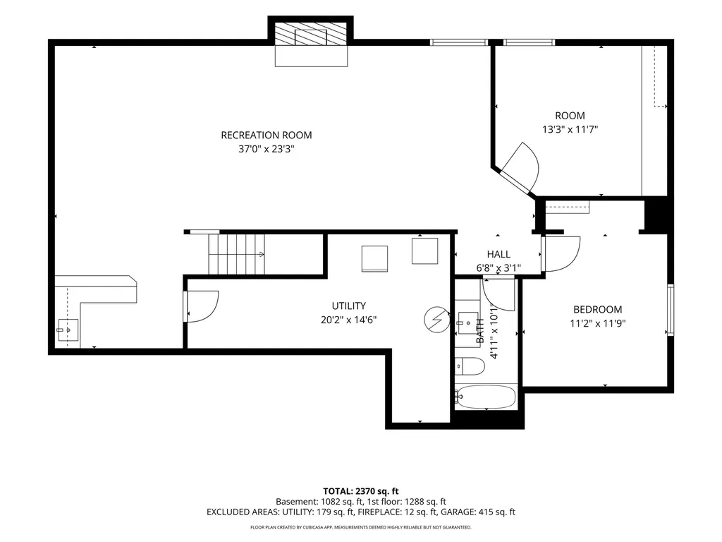 10818 W Central Park Street Wichita KS 67205
