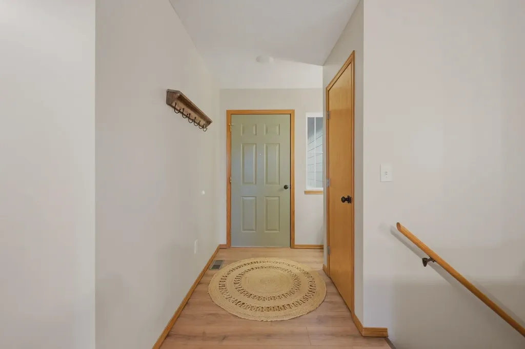10818 W Central Park Street Wichita KS 67205