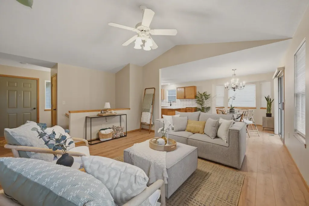 10818 W Central Park Street Wichita KS 67205