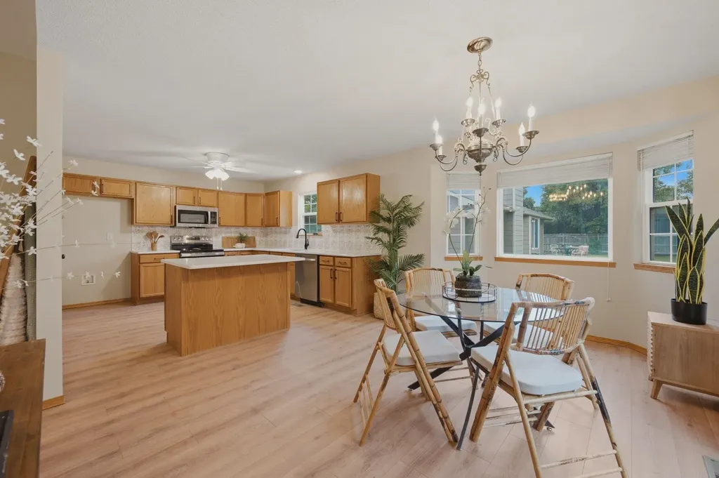 10818 W Central Park Street Wichita KS 67205