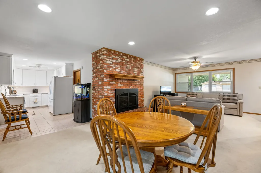 801 N Emerson Avenue Wichita KS 67212