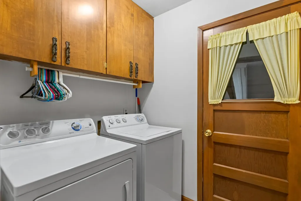 801 N Emerson Avenue Wichita KS 67212