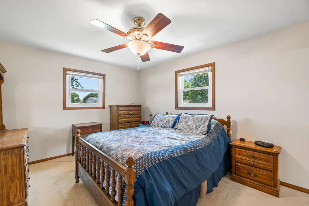 801 N Emerson Avenue Wichita KS 67212