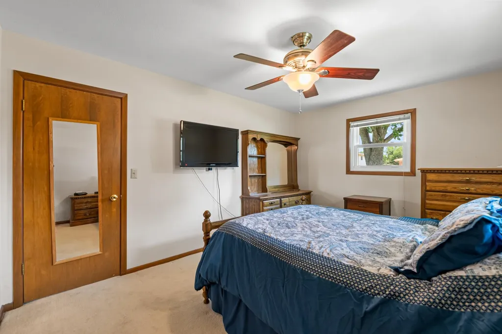 801 N Emerson Avenue Wichita KS 67212