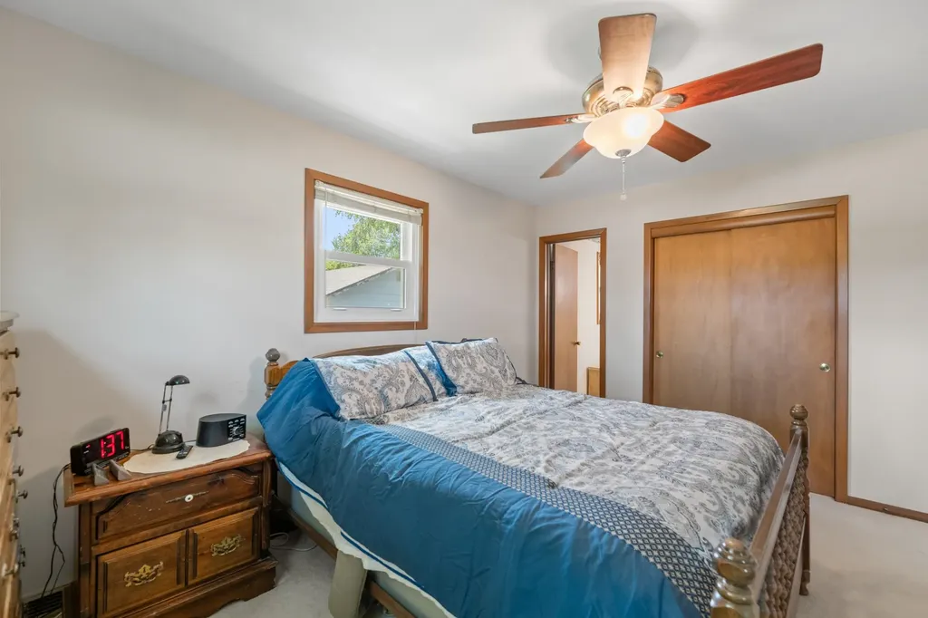 801 N Emerson Avenue Wichita KS 67212