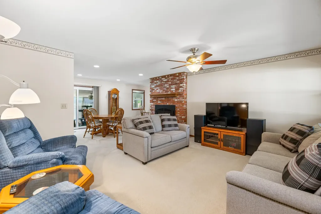 801 N Emerson Avenue Wichita KS 67212