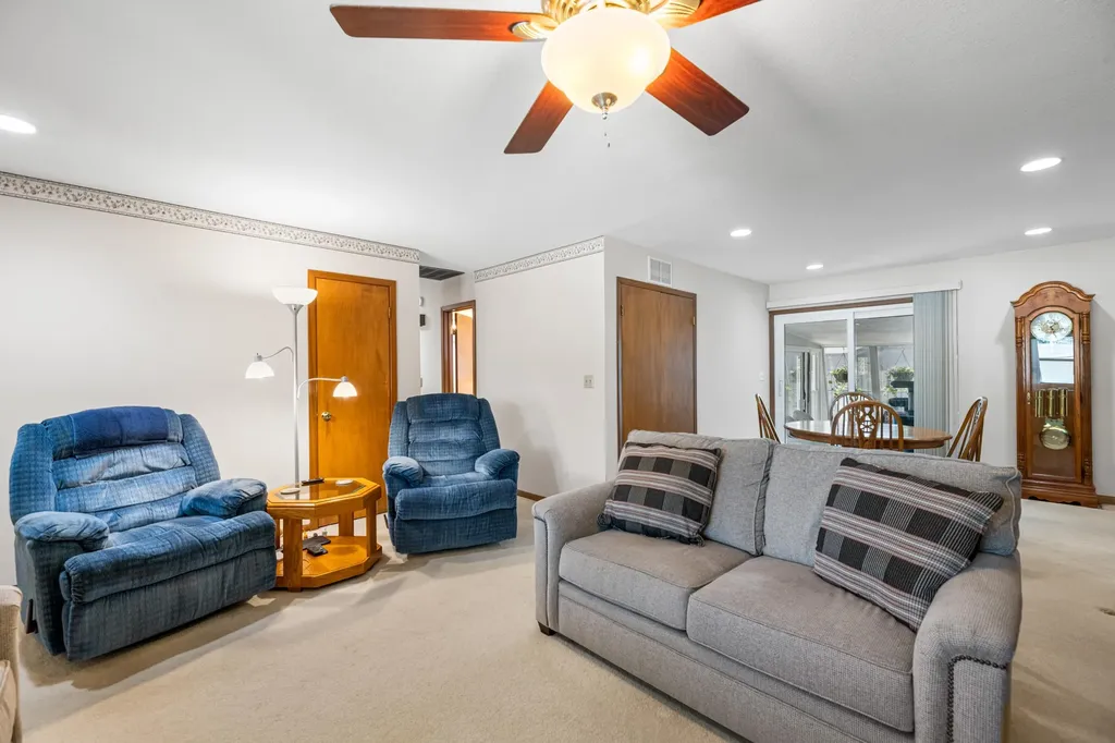 801 N Emerson Avenue Wichita KS 67212