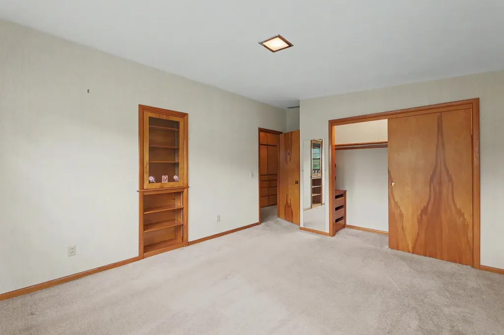 1901 W Nottingham Lane Wichita KS 67204