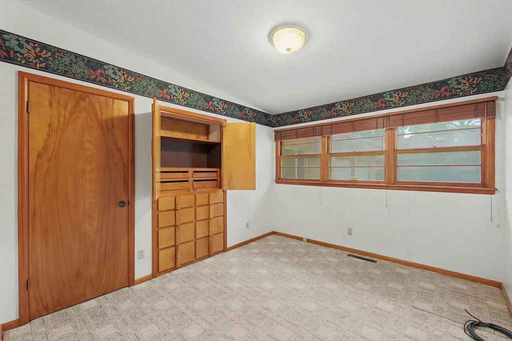 1901 W Nottingham Lane Wichita KS 67204