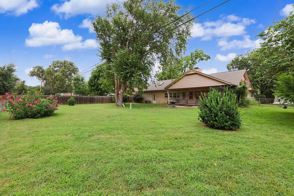 1901 W Nottingham Lane Wichita KS 67204