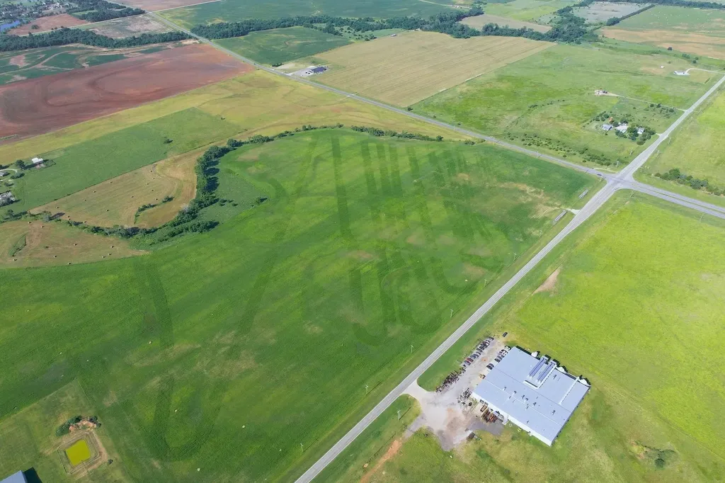 00000 383rd Cheney KS 67025-0730