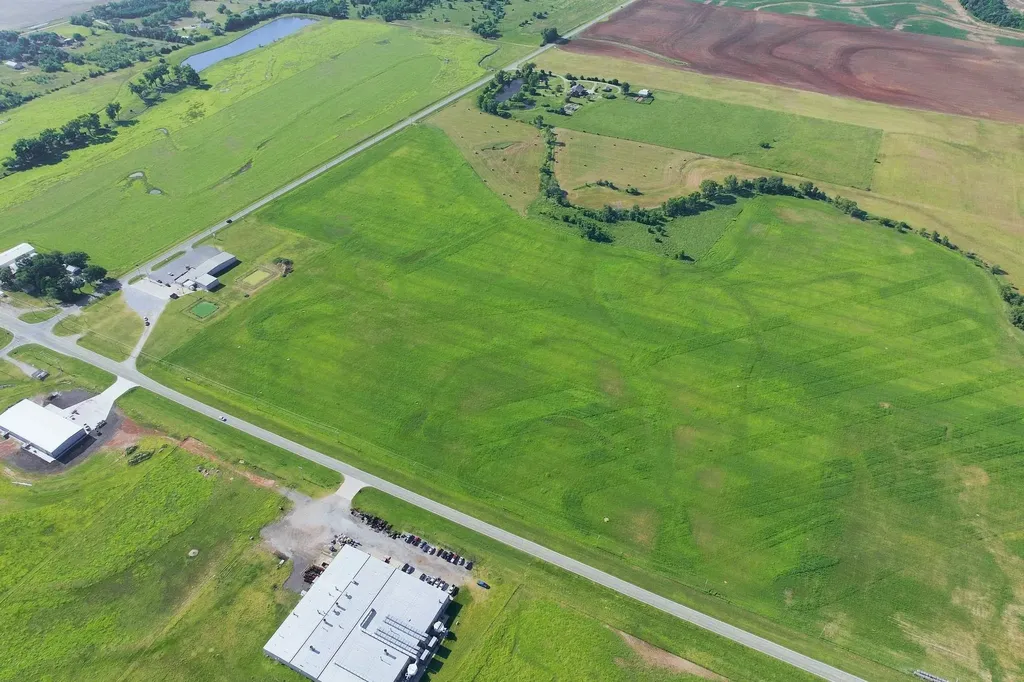 00000 383rd Cheney KS 67025-0730