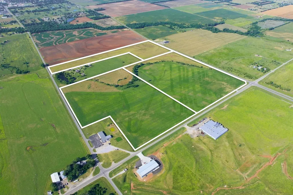 00000 383rd Cheney KS 67025-0730