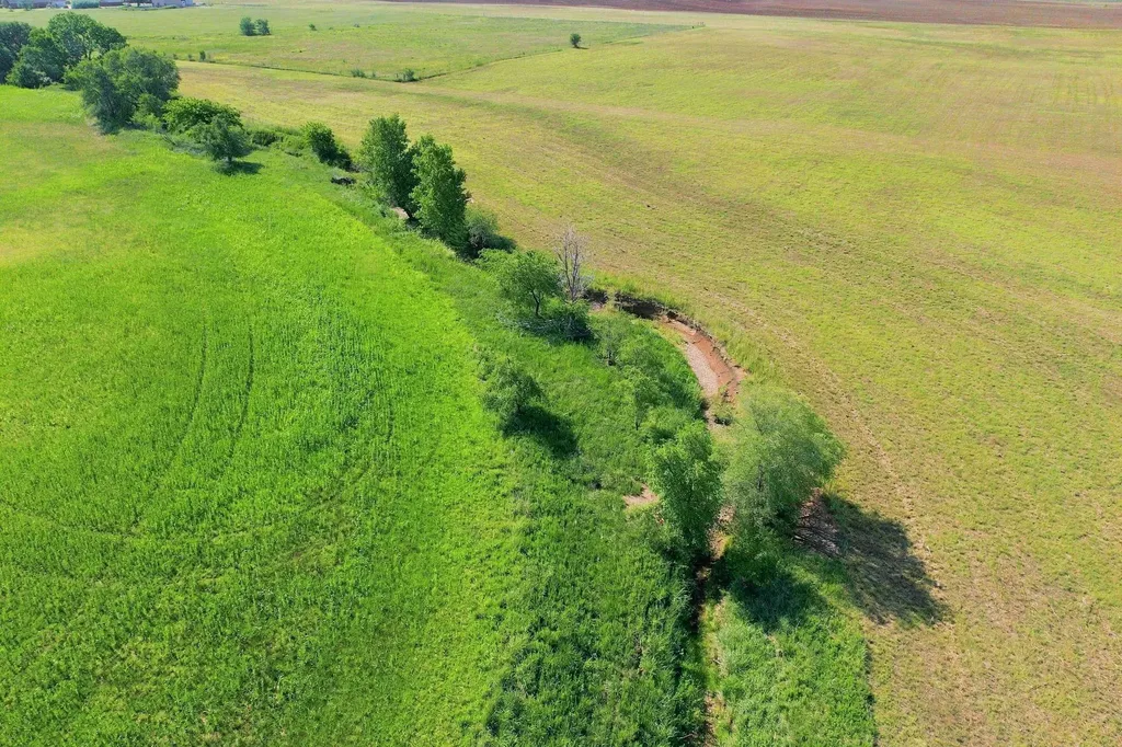 00000 383rd Cheney KS 67025-0730