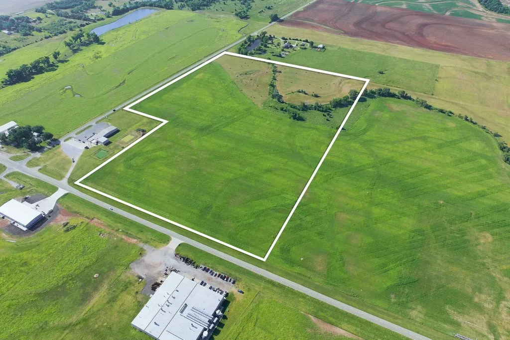 00000 383rd Cheney KS 67025-0730