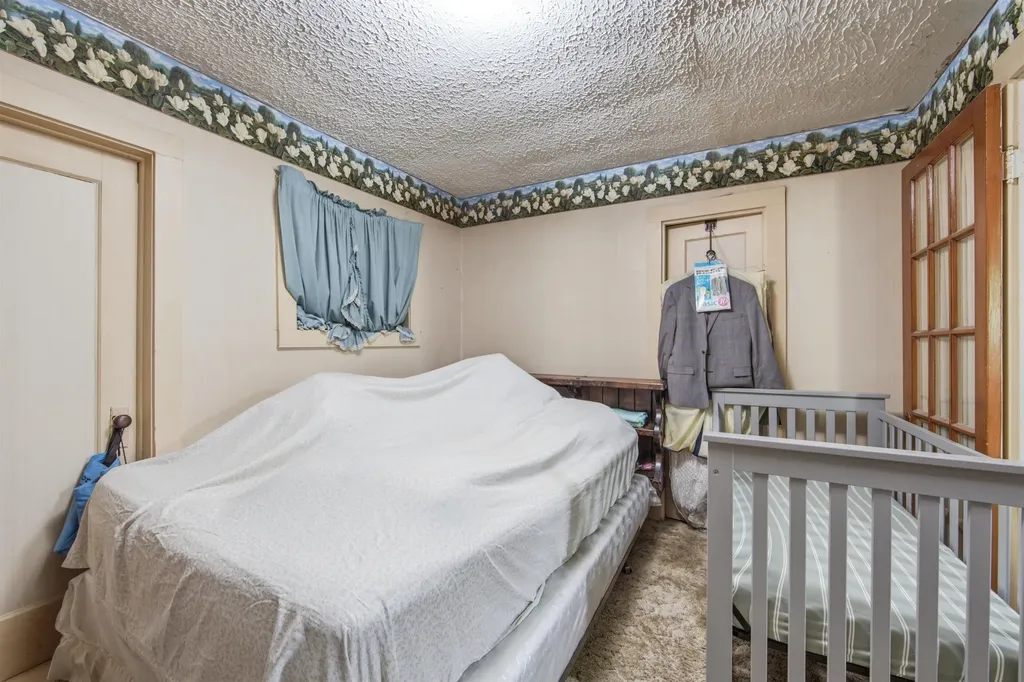 1925 W Mccormick Wichita KS 67213