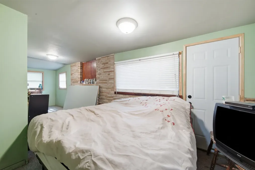 1925 W Mccormick Wichita KS 67213