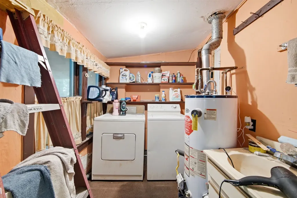 1925 W Mccormick Wichita KS 67213
