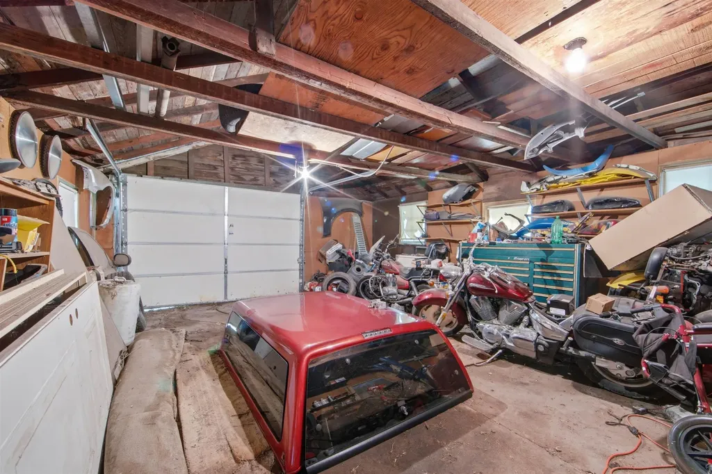 1925 W Mccormick Wichita KS 67213