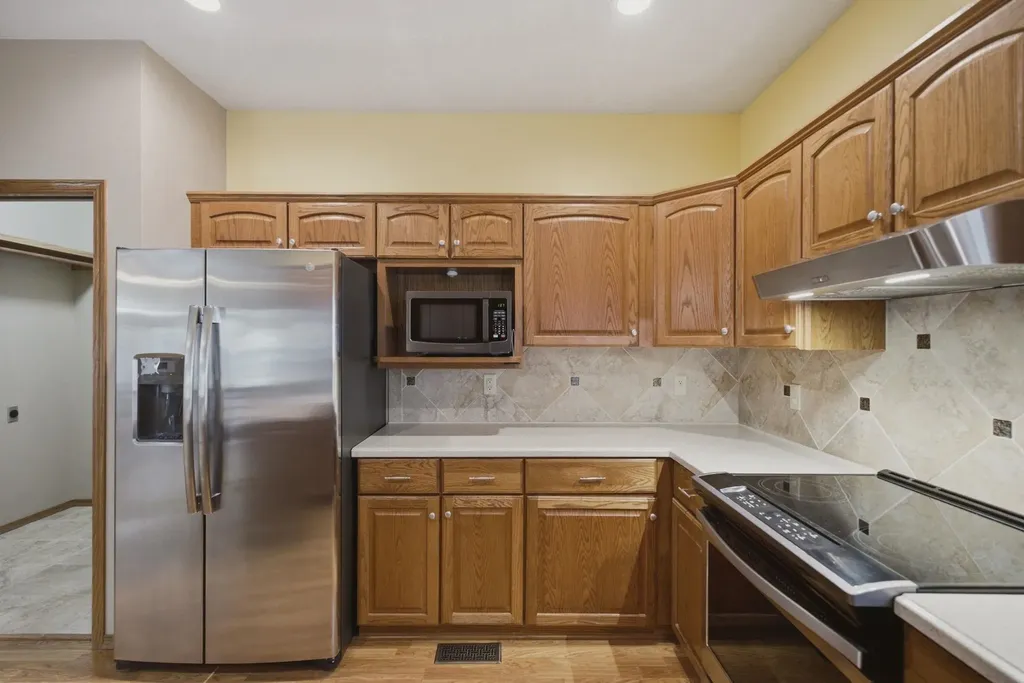 121 S Parkridge Wichita KS 67209