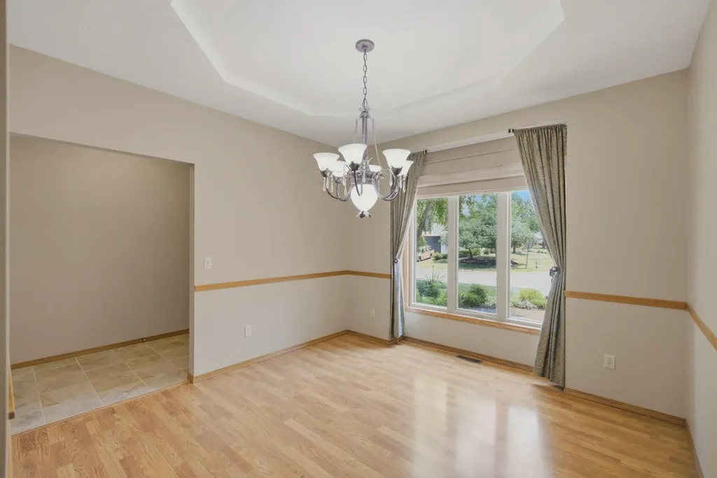 121 S Parkridge Wichita KS 67209