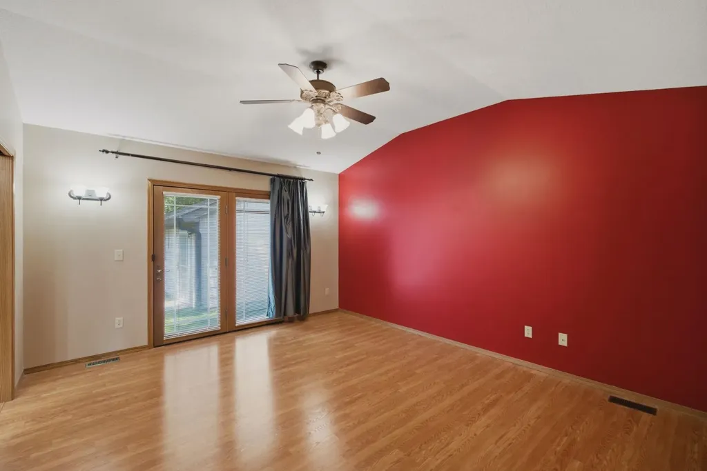121 S Parkridge Wichita KS 67209