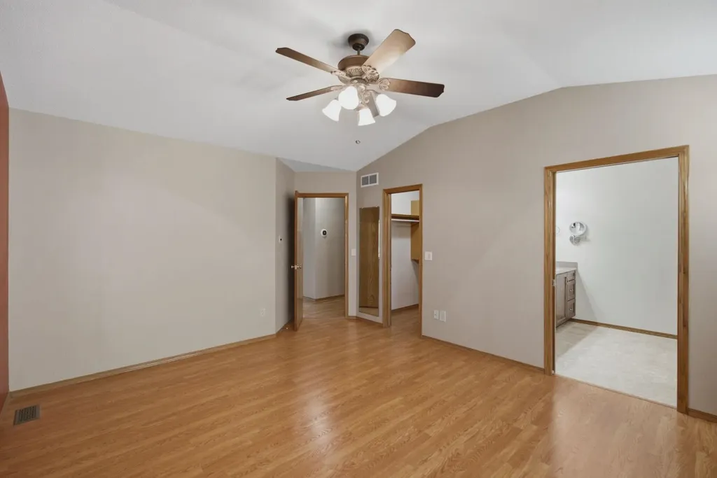 121 S Parkridge Wichita KS 67209