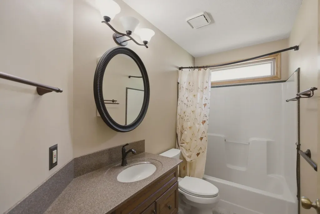 121 S Parkridge Wichita KS 67209