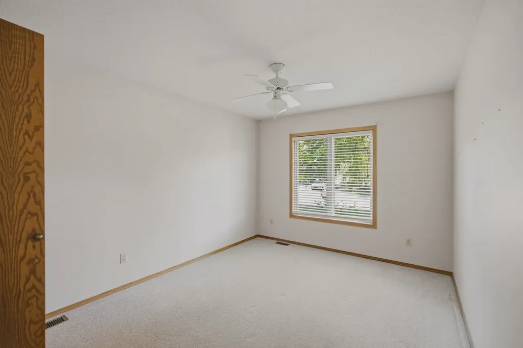 121 S Parkridge Wichita KS 67209