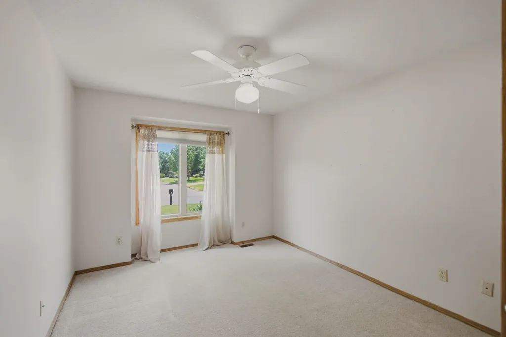 121 S Parkridge Wichita KS 67209