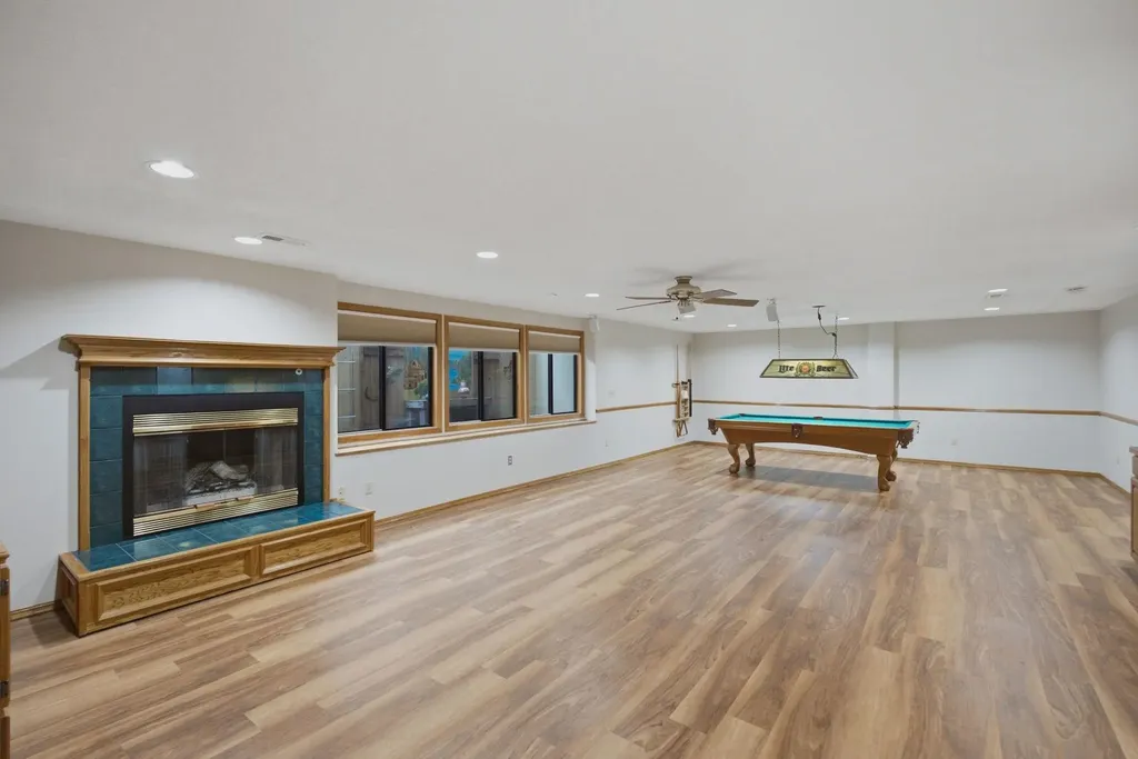 121 S Parkridge Wichita KS 67209