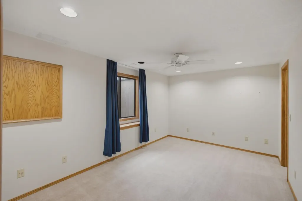 121 S Parkridge Wichita KS 67209