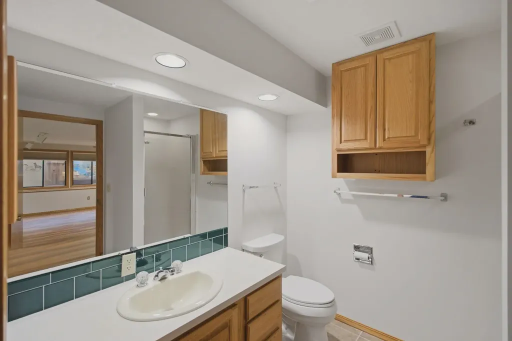 121 S Parkridge Wichita KS 67209