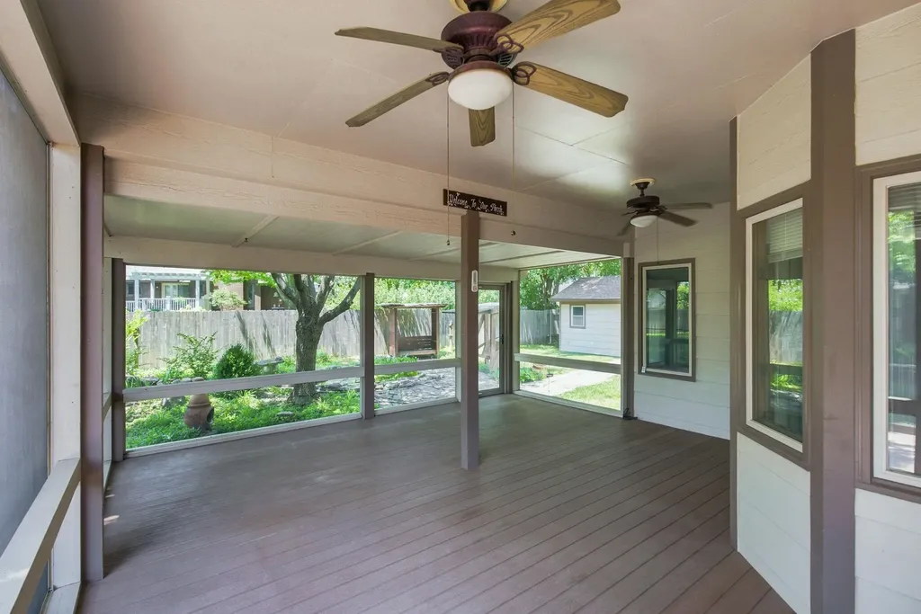 121 S Parkridge Wichita KS 67209