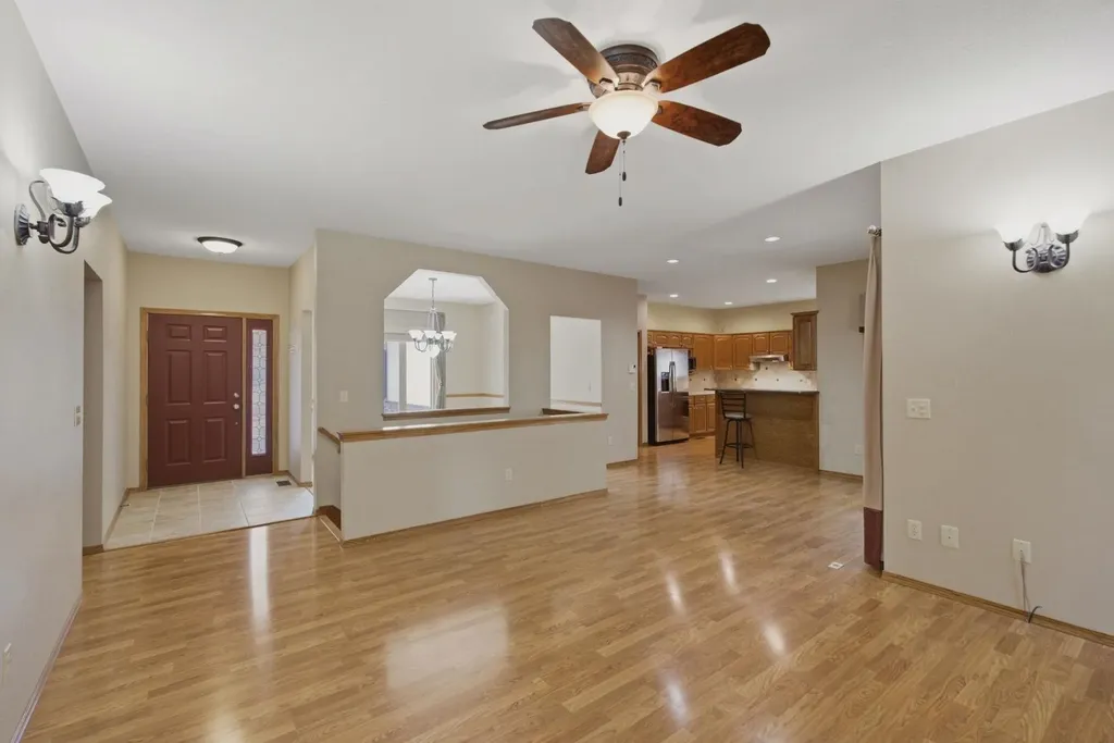121 S Parkridge Wichita KS 67209