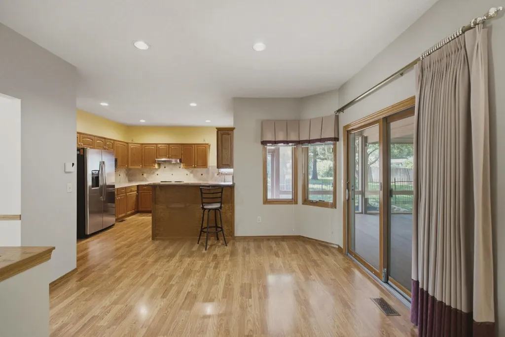 121 S Parkridge Wichita KS 67209