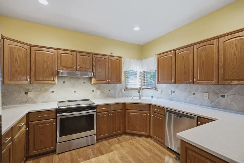 121 S Parkridge Wichita KS 67209