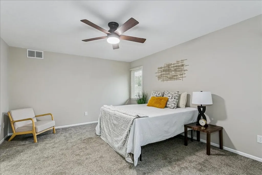 231 E Forest Park Court Derby KS 67037