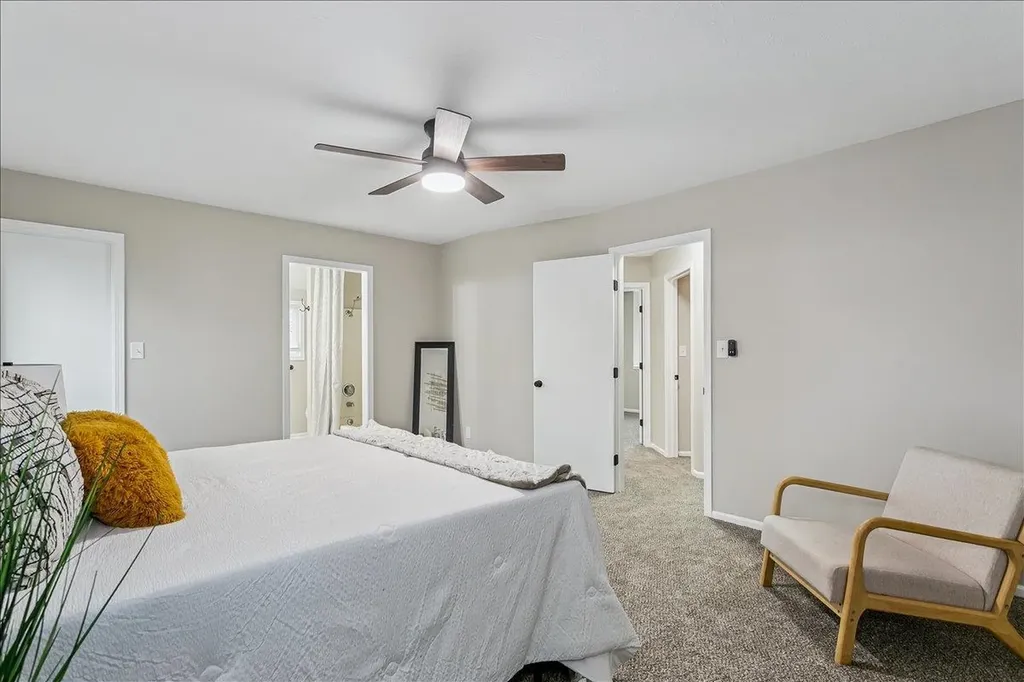 231 E Forest Park Court Derby KS 67037