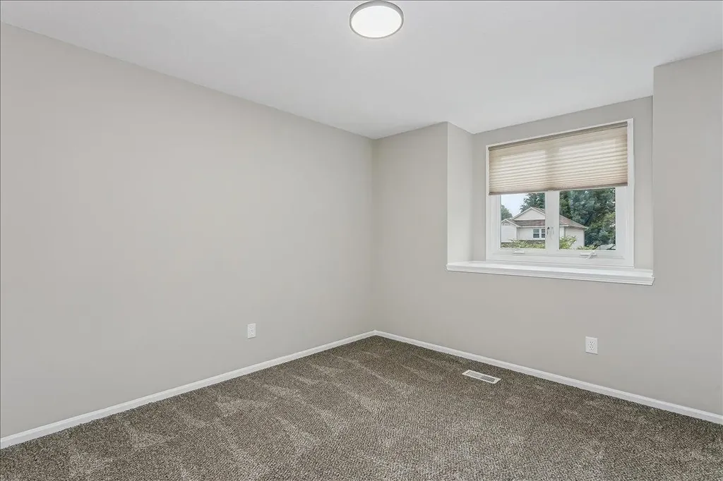 231 E Forest Park Court Derby KS 67037