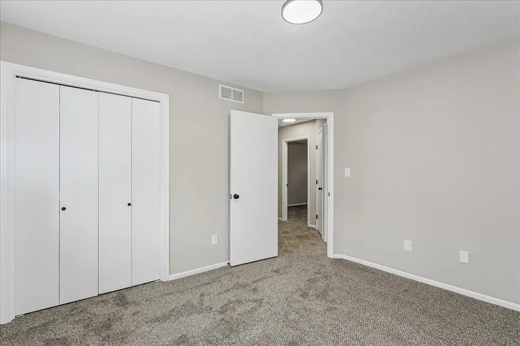 231 E Forest Park Court Derby KS 67037
