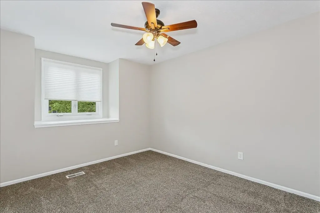 231 E Forest Park Court Derby KS 67037
