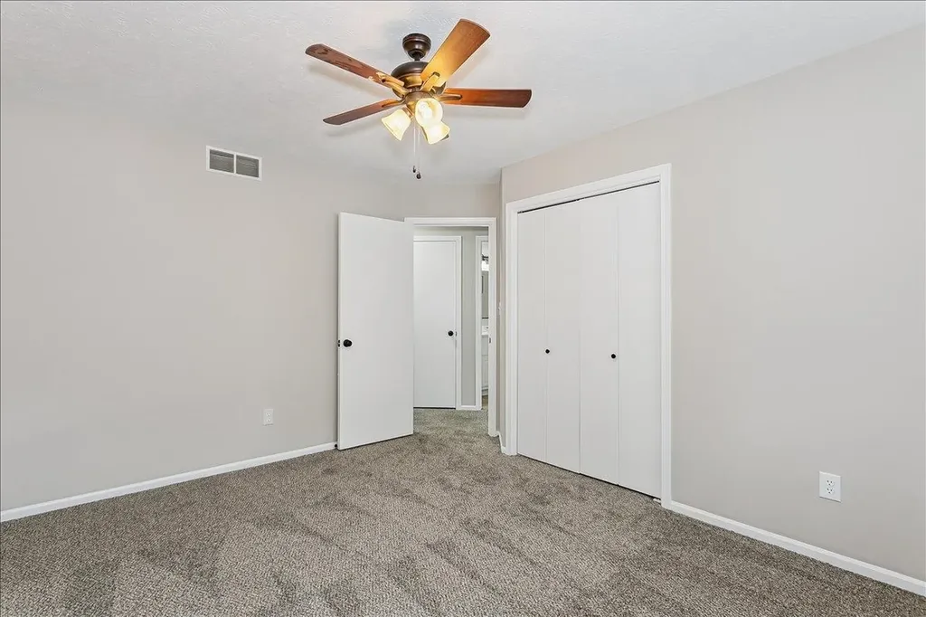 231 E Forest Park Court Derby KS 67037
