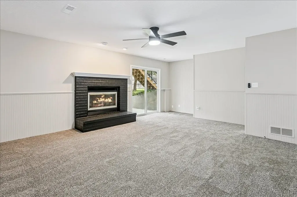 231 E Forest Park Court Derby KS 67037