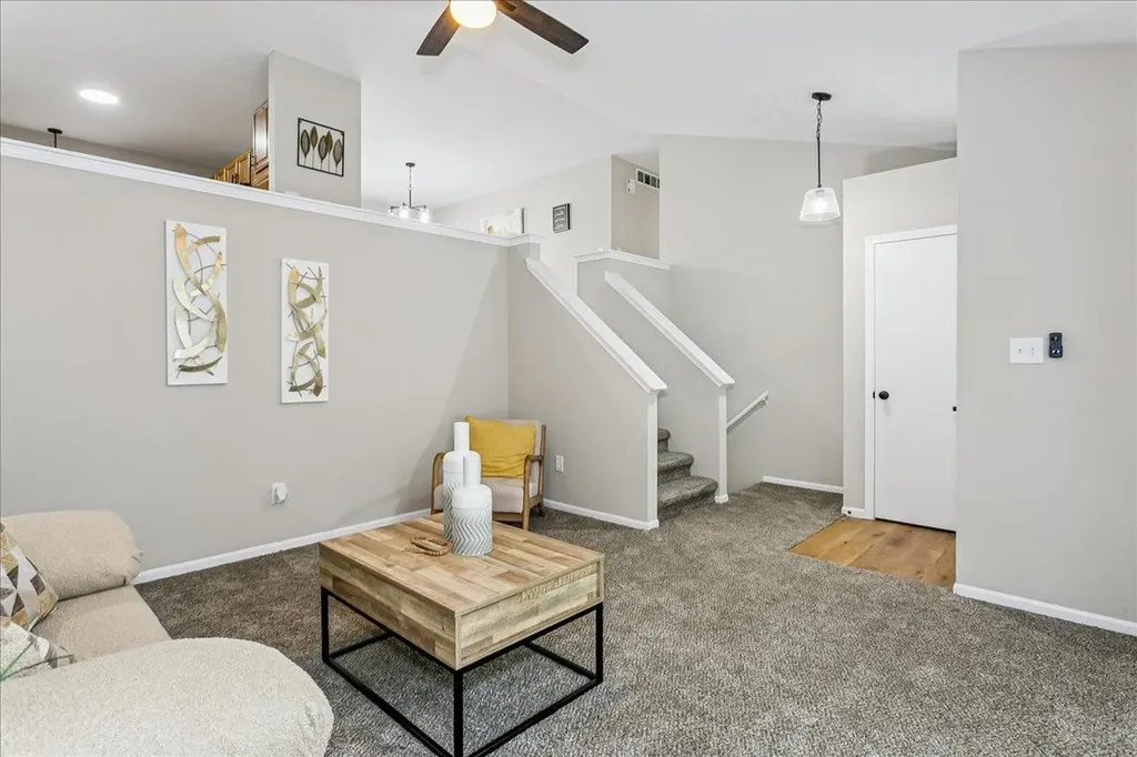 231 E Forest Park Court Derby KS 67037