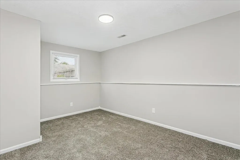 231 E Forest Park Court Derby KS 67037