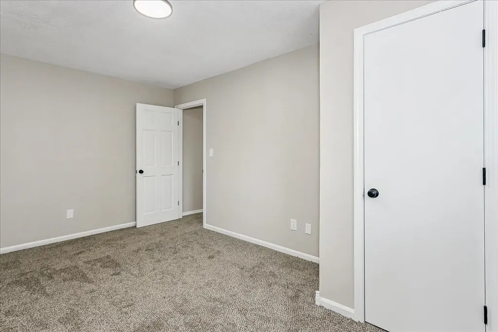 231 E Forest Park Court Derby KS 67037