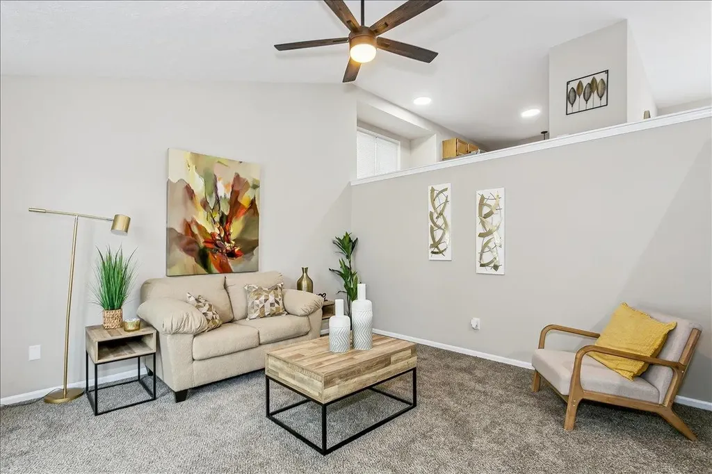 231 E Forest Park Court Derby KS 67037