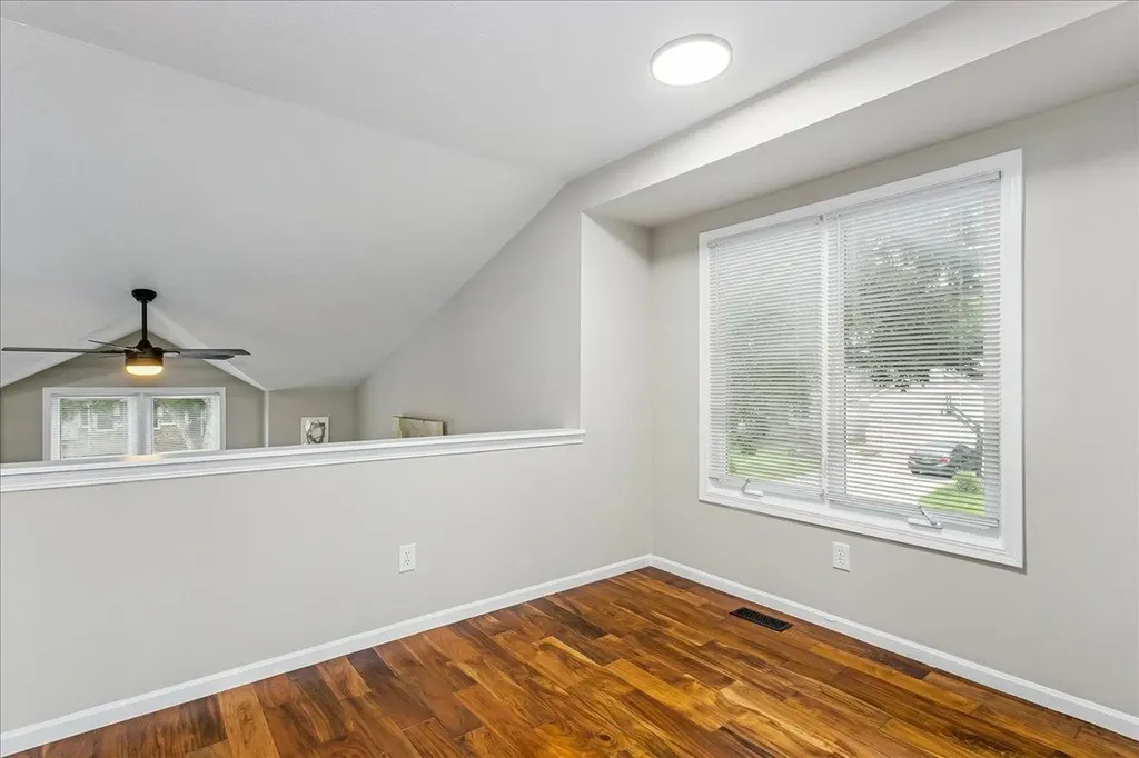231 E Forest Park Court Derby KS 67037